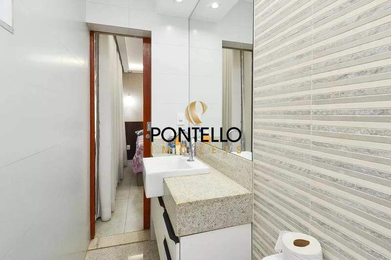 Cobertura, 4 quartos, 161 m² - Foto 24