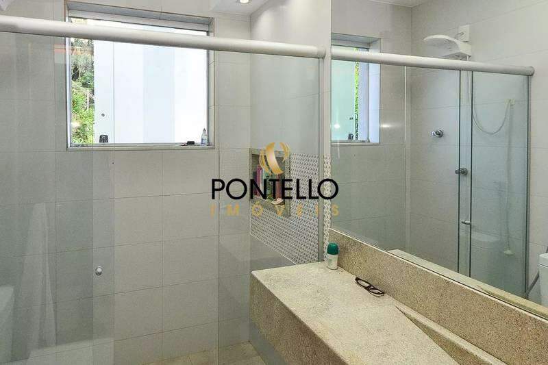 Cobertura, 4 quartos, 161 m² - Foto 25