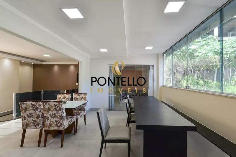 Cobertura, 4 quartos, 161 m² - Foto 9