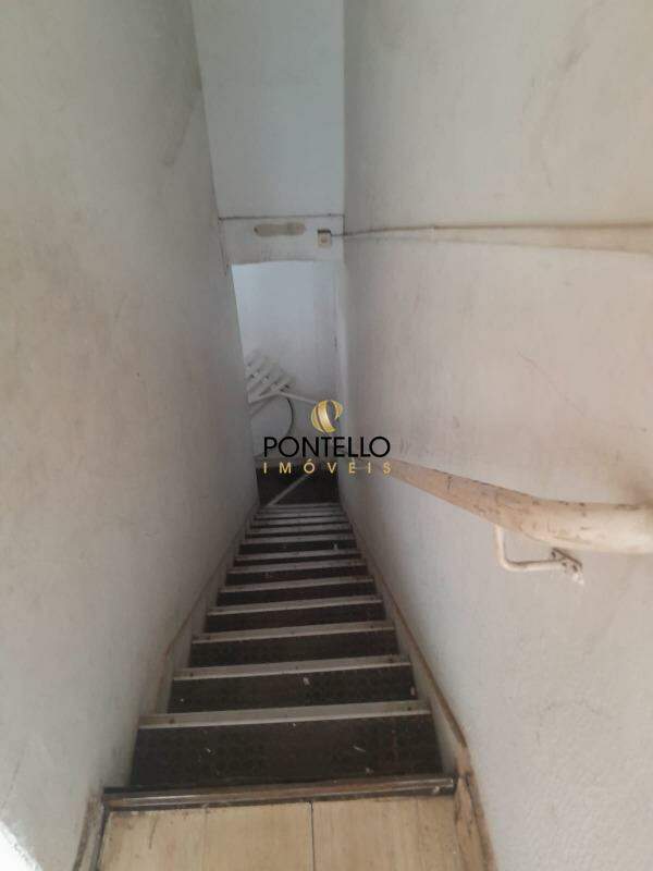 Loja-Salão, 124 m² - Foto 7