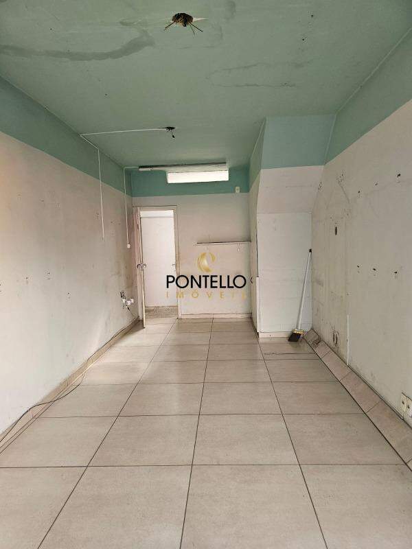 Loja-Salão, 124 m² - Foto 5