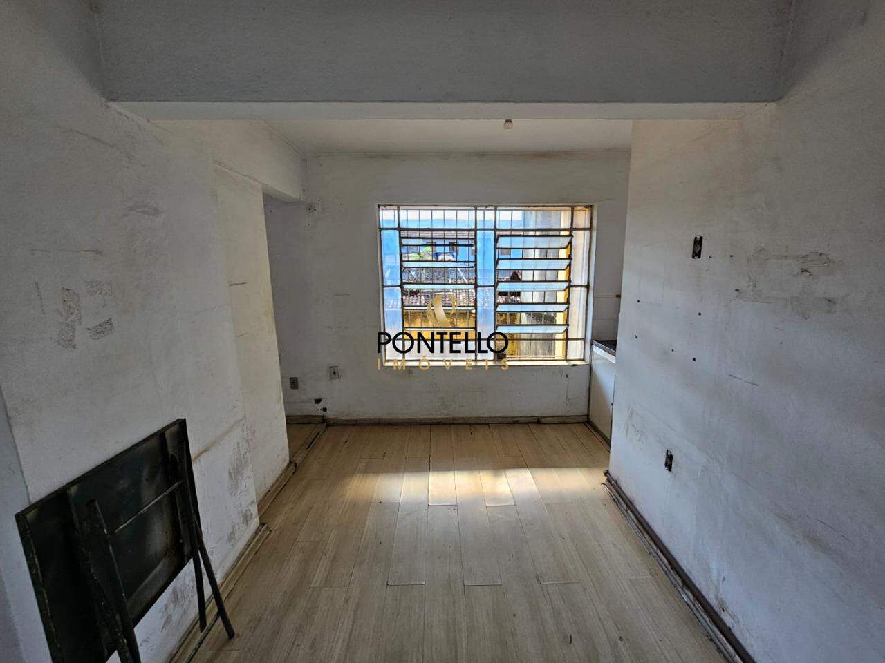 Loja-Salão, 124 m² - Foto 9