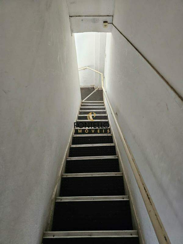 Loja-Salão, 124 m² - Foto 6