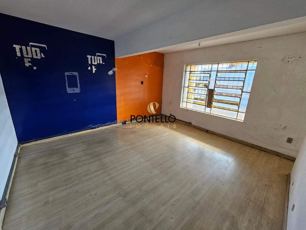 Loja-Salão, 124 m² - Foto 8