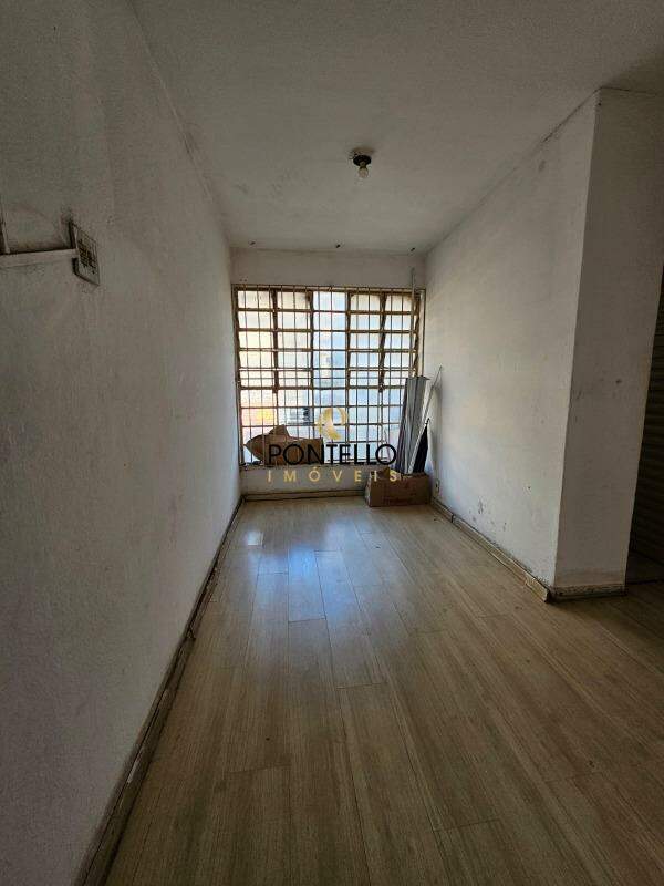 Loja-Salão, 124 m² - Foto 10