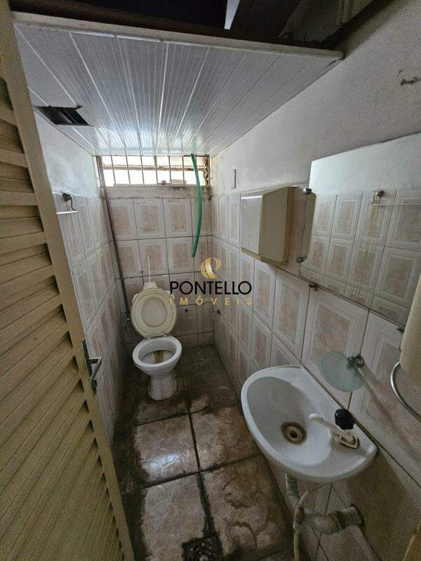 Loja-Salão, 124 m² - Foto 12