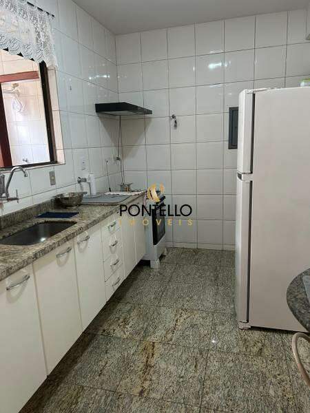 Apartamento, 4 quartos, 140 m² - Foto 10