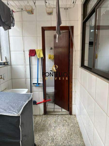 Apartamento, 4 quartos, 140 m² - Foto 11