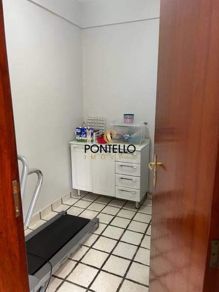Apartamento, 4 quartos, 140 m² - Foto 12