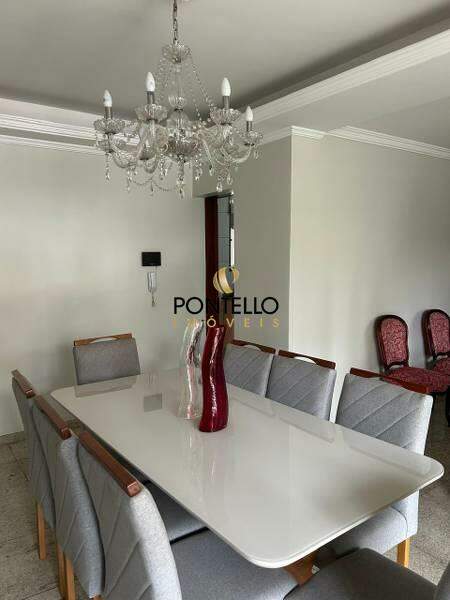 Apartamento, 4 quartos, 140 m² - Foto 14