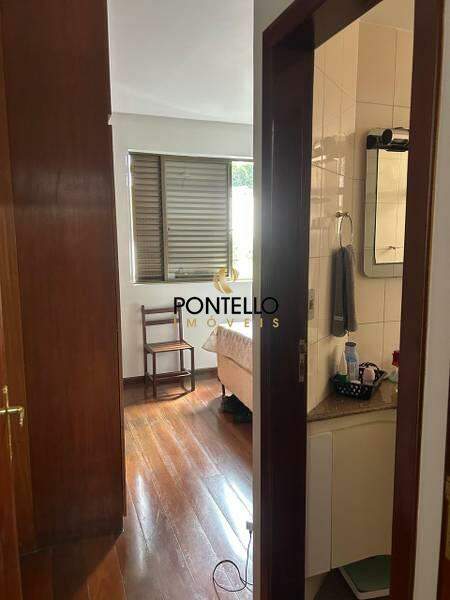 Apartamento, 4 quartos, 140 m² - Foto 15