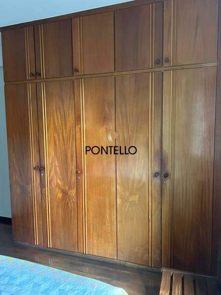 Apartamento, 4 quartos, 140 m² - Foto 16