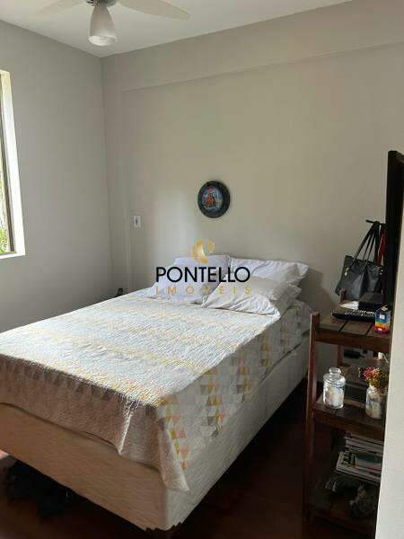 Apartamento, 4 quartos, 140 m² - Foto 17