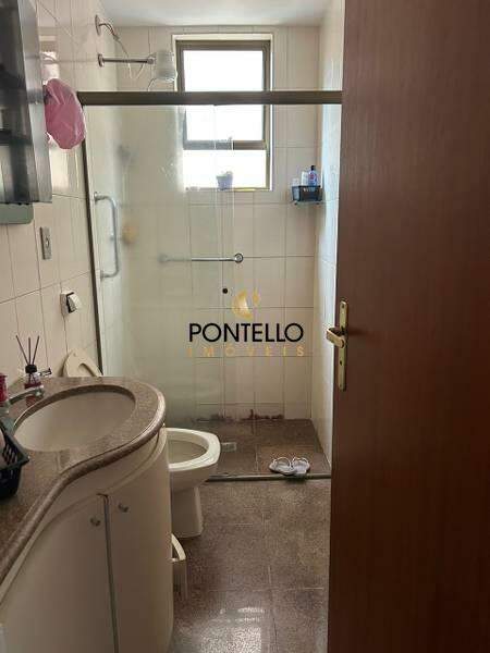 Apartamento, 4 quartos, 140 m² - Foto 18