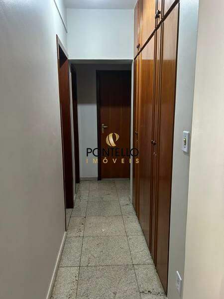 Apartamento, 4 quartos, 140 m² - Foto 19