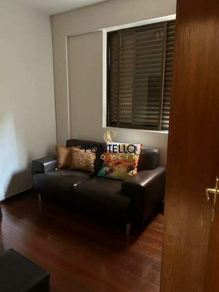 Apartamento, 4 quartos, 140 m² - Foto 20