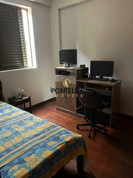 Apartamento, 4 quartos, 140 m² - Foto 22
