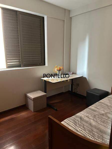 Apartamento, 4 quartos, 140 m² - Foto 24