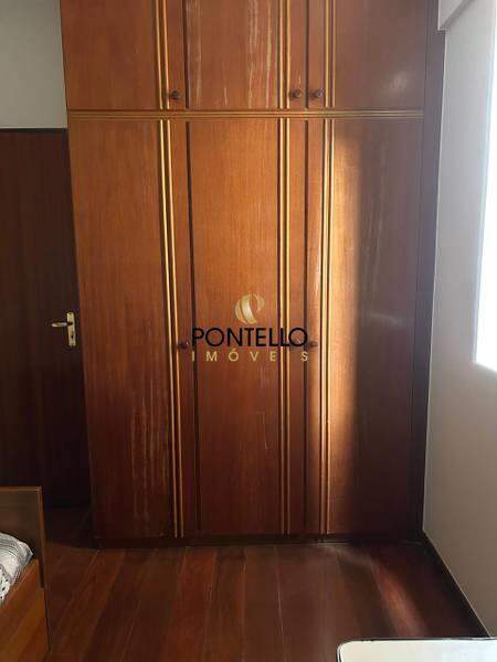 Apartamento, 4 quartos, 140 m² - Foto 25