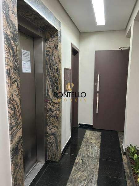 Apartamento, 4 quartos, 140 m² - Foto 4