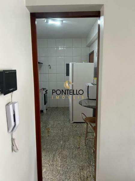 Apartamento, 4 quartos, 140 m² - Foto 9