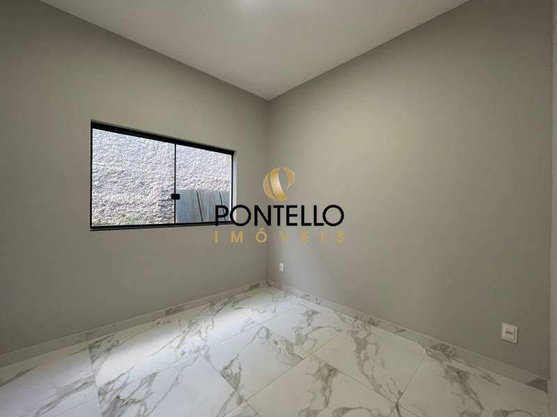 Casa, 3 quartos, 200 m² - Foto 11