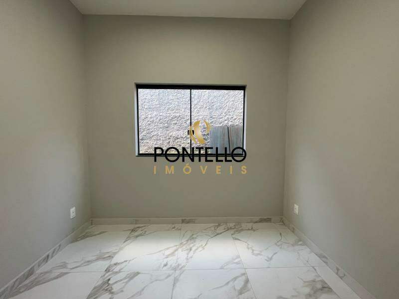 Casa, 3 quartos, 200 m² - Foto 12
