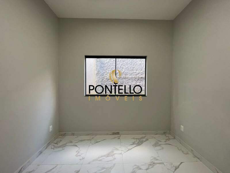 Casa, 3 quartos, 200 m² - Foto 13