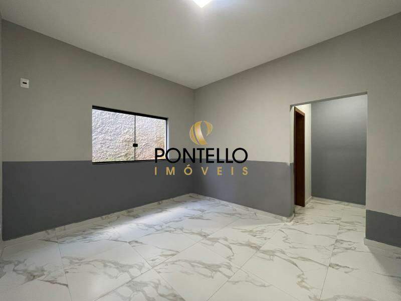 Casa, 3 quartos, 200 m² - Foto 14