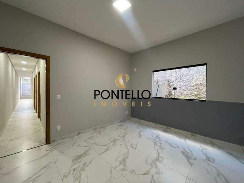 Casa, 3 quartos, 200 m² - Foto 15