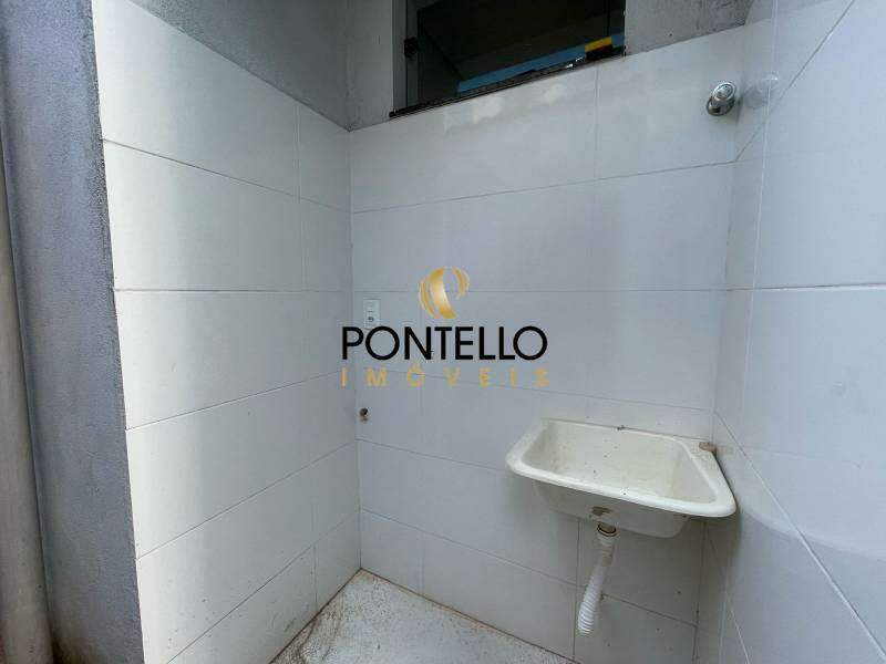 Casa, 3 quartos, 200 m² - Foto 18