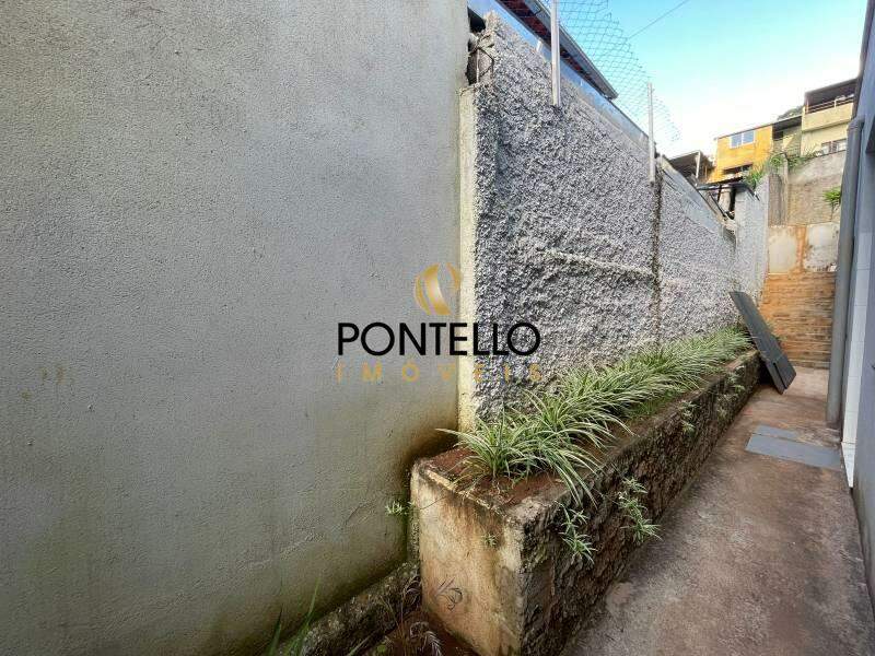 Casa, 3 quartos, 200 m² - Foto 20