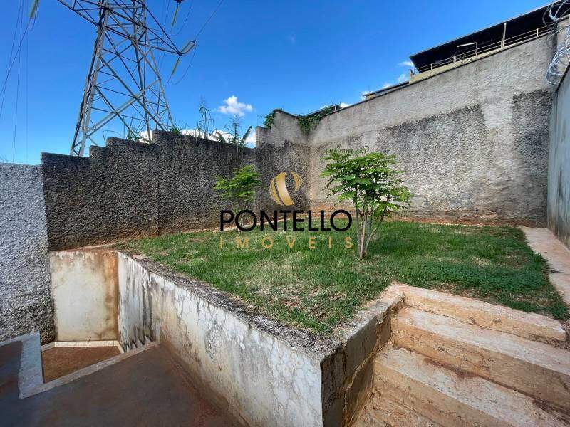 Casa, 3 quartos, 200 m² - Foto 21