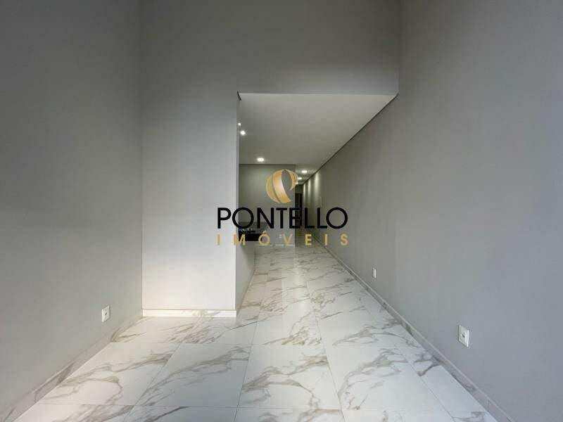 Casa, 3 quartos, 200 m² - Foto 3
