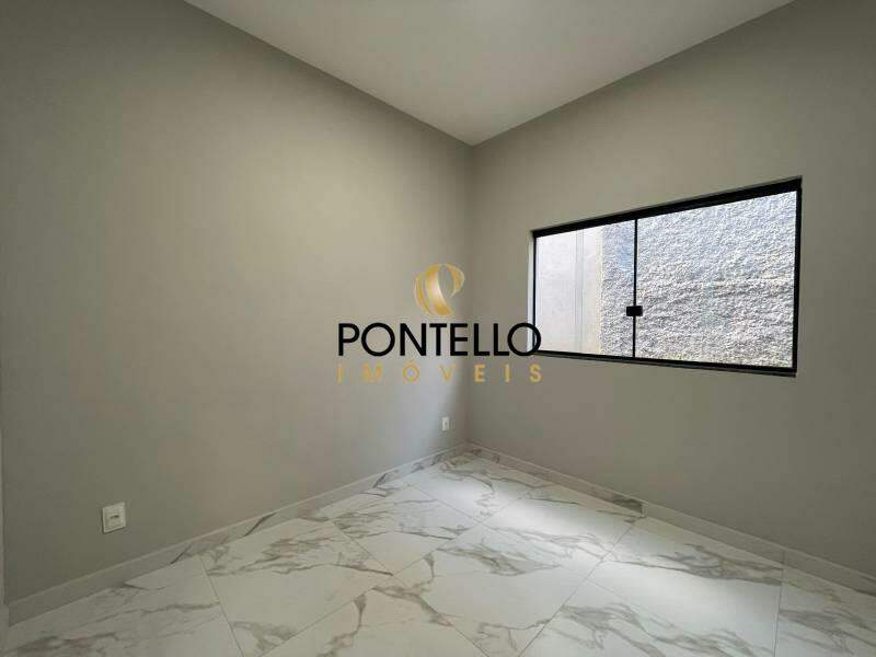 Casa, 3 quartos, 200 m² - Foto 9