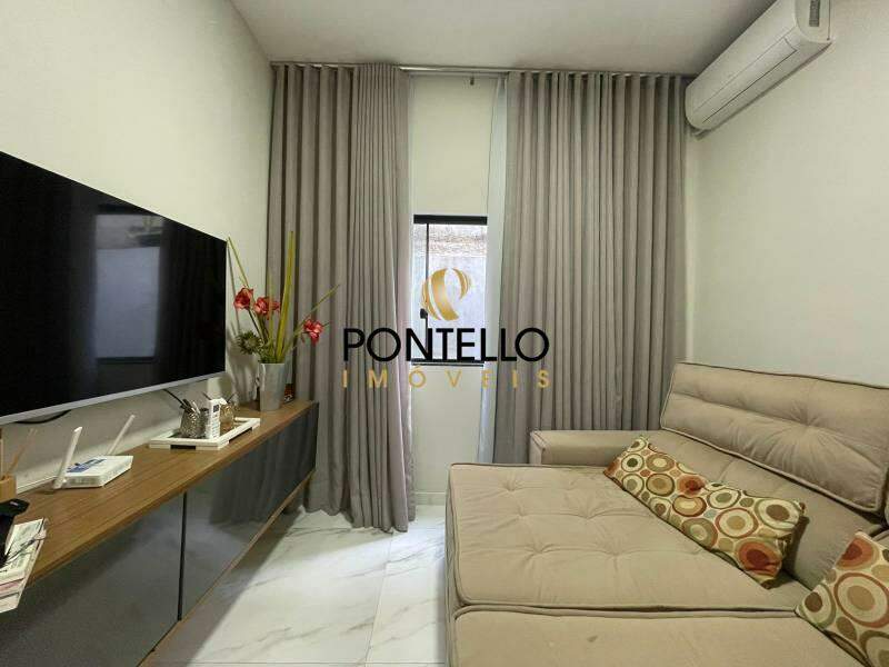 Casa, 3 quartos, 200 m² - Foto 19