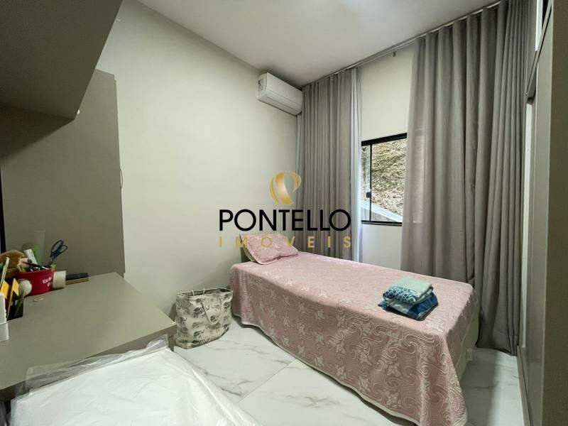 Casa, 3 quartos, 200 m² - Foto 20