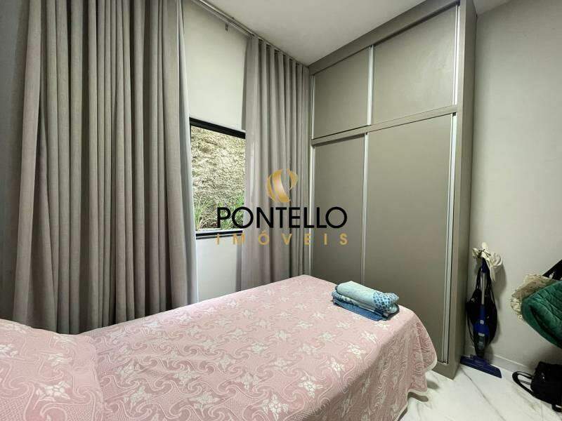 Casa, 3 quartos, 200 m² - Foto 21