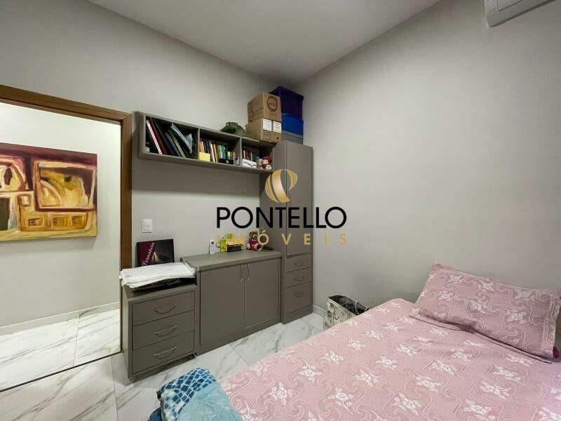 Casa, 3 quartos, 200 m² - Foto 22