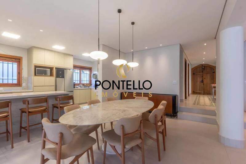 Casa, 5 quartos, 758 m² - Foto 10