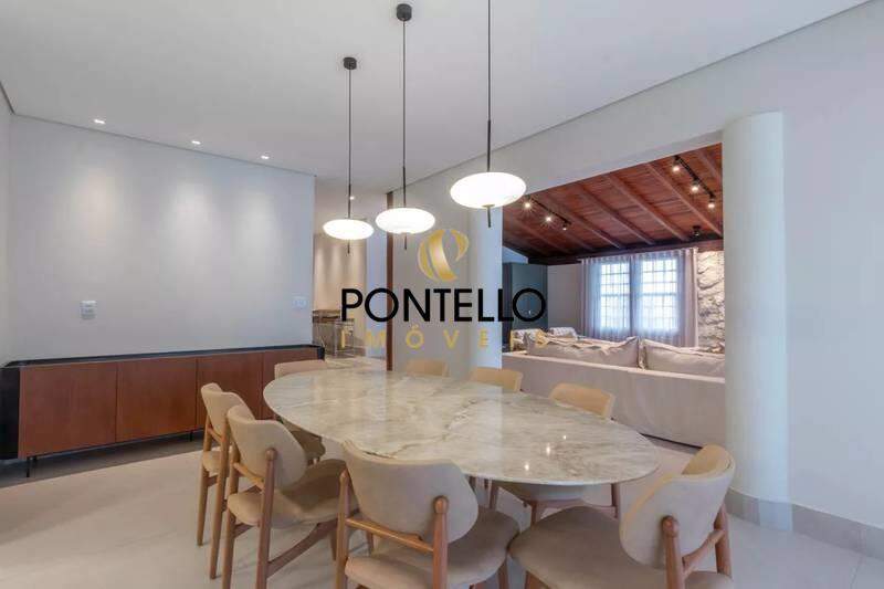 Casa, 5 quartos, 758 m² - Foto 11