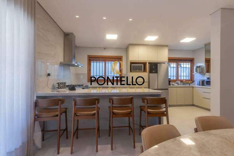 Casa, 5 quartos, 758 m² - Foto 14