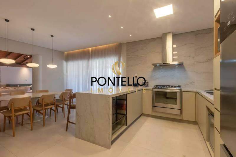 Casa, 5 quartos, 758 m² - Foto 15