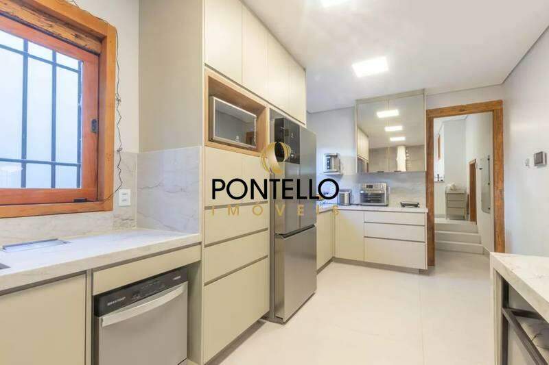 Casa, 5 quartos, 758 m² - Foto 16