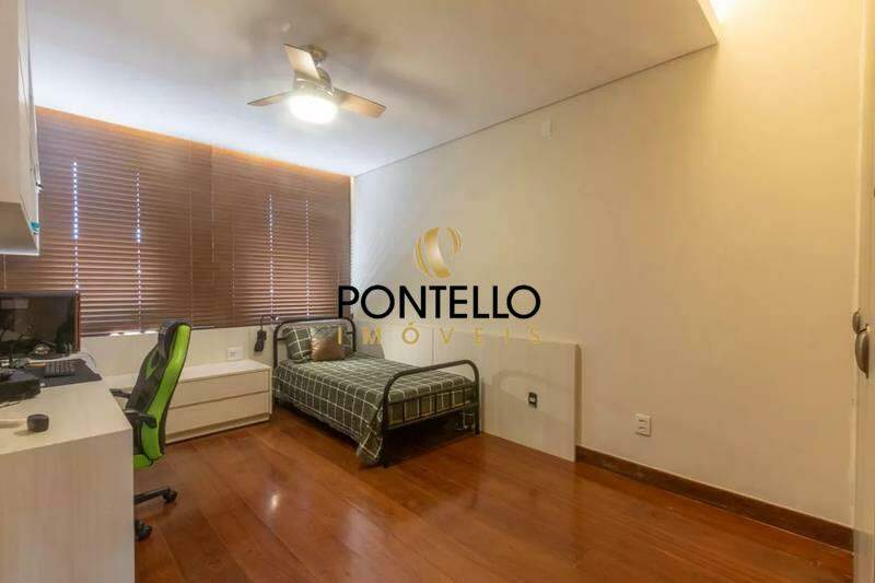Casa, 5 quartos, 758 m² - Foto 20