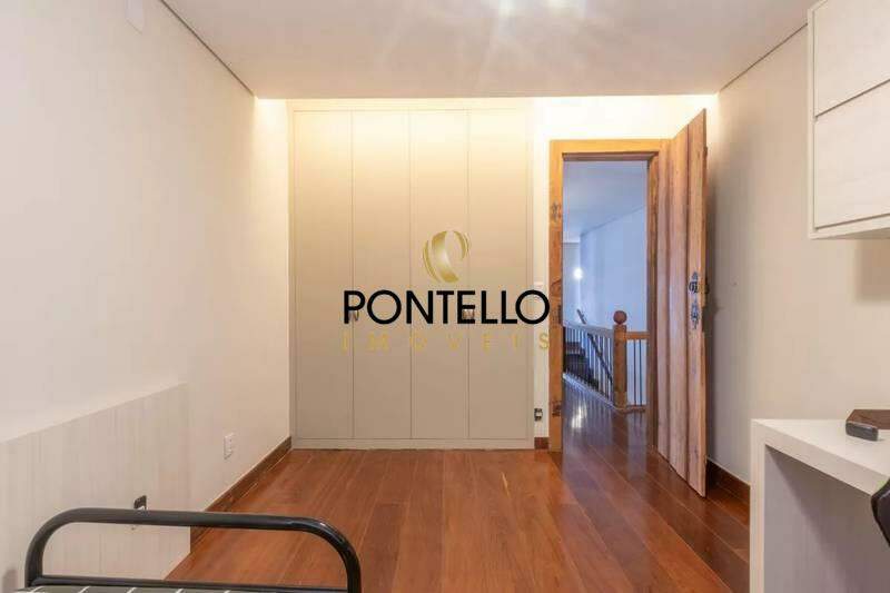 Casa, 5 quartos, 758 m² - Foto 21