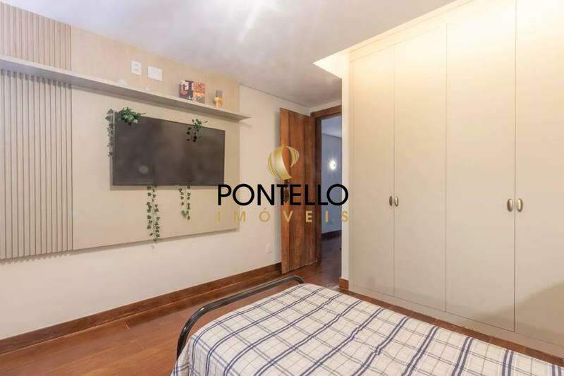 Casa, 5 quartos, 758 m² - Foto 23