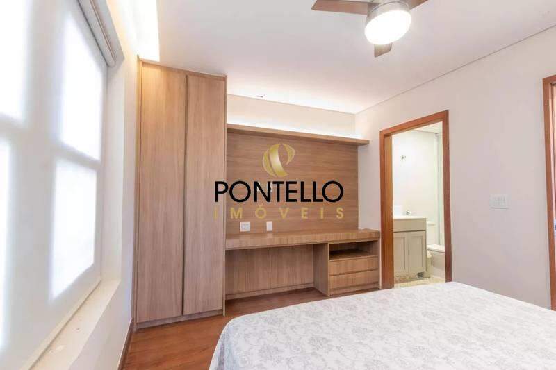 Casa, 5 quartos, 758 m² - Foto 24