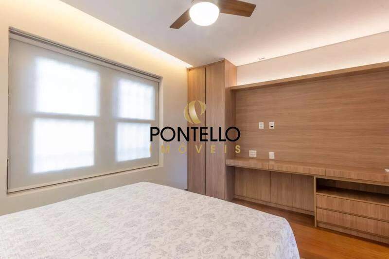 Casa, 5 quartos, 758 m² - Foto 25