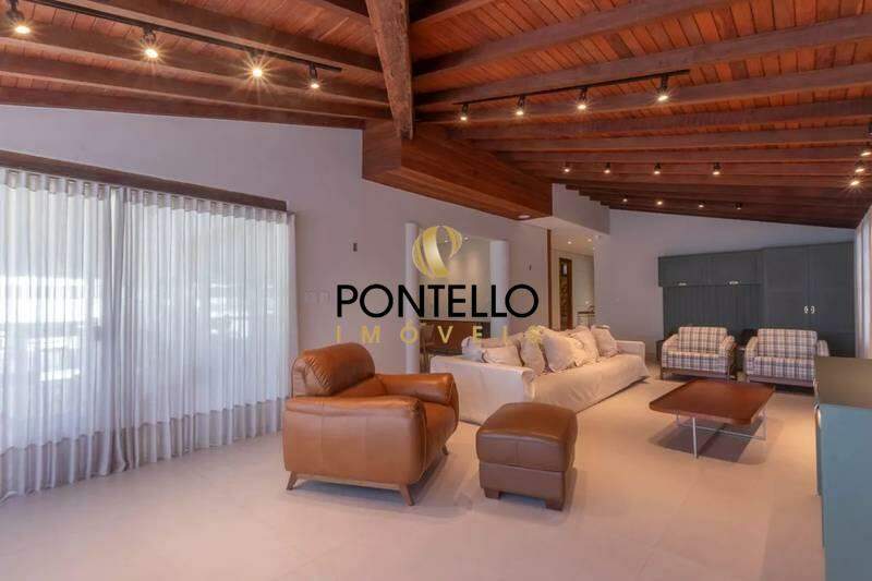 Casa, 5 quartos, 758 m² - Foto 8